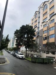 Lorong 8 Geylang (D14), Office #470353481